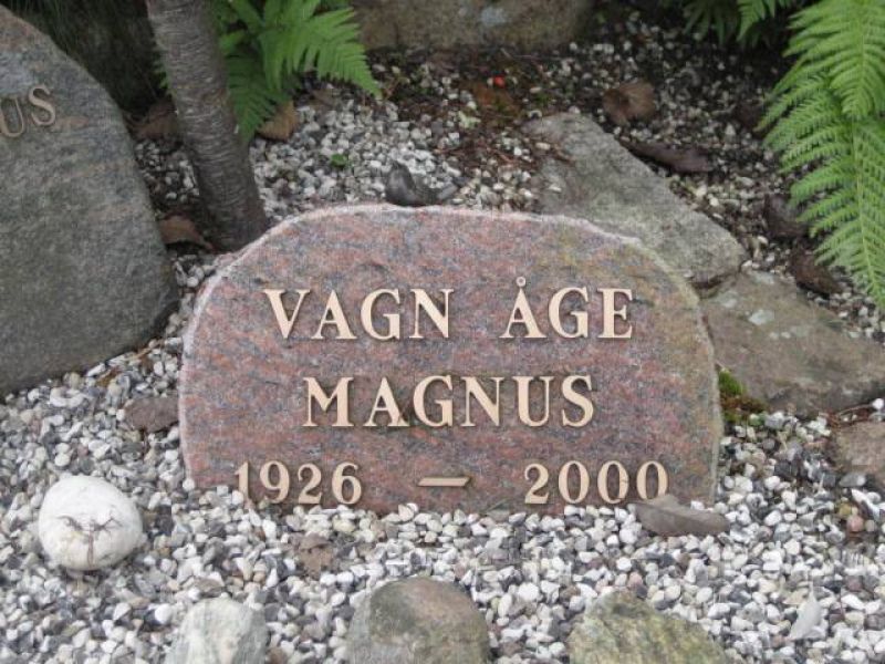 Vagn Aage Magnus.jpg